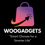 WOOGADGETS