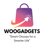 WOOGADGETS