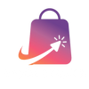 WOOGADGETS