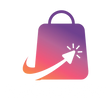 WOOGADGETS