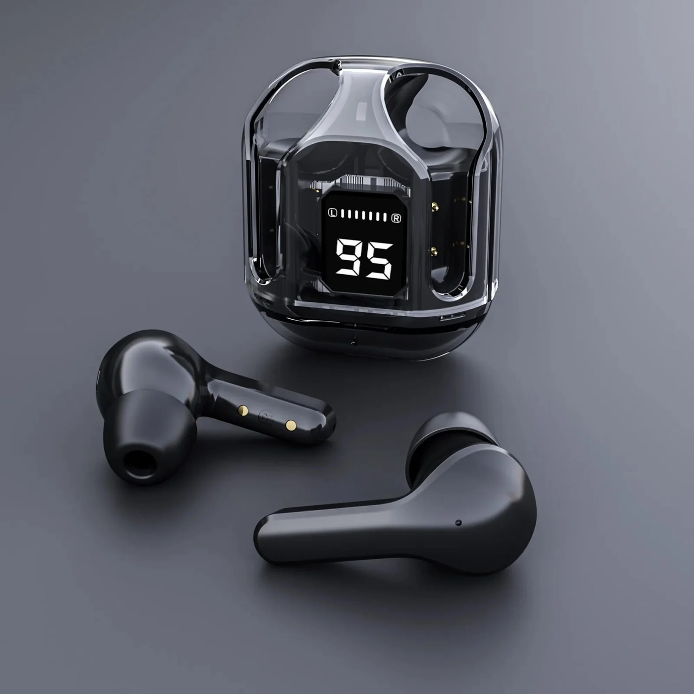 Air 31 Wireless Earbuds